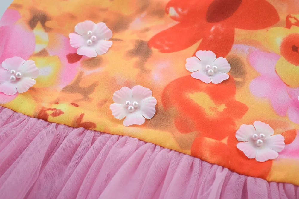 1-pink (4)