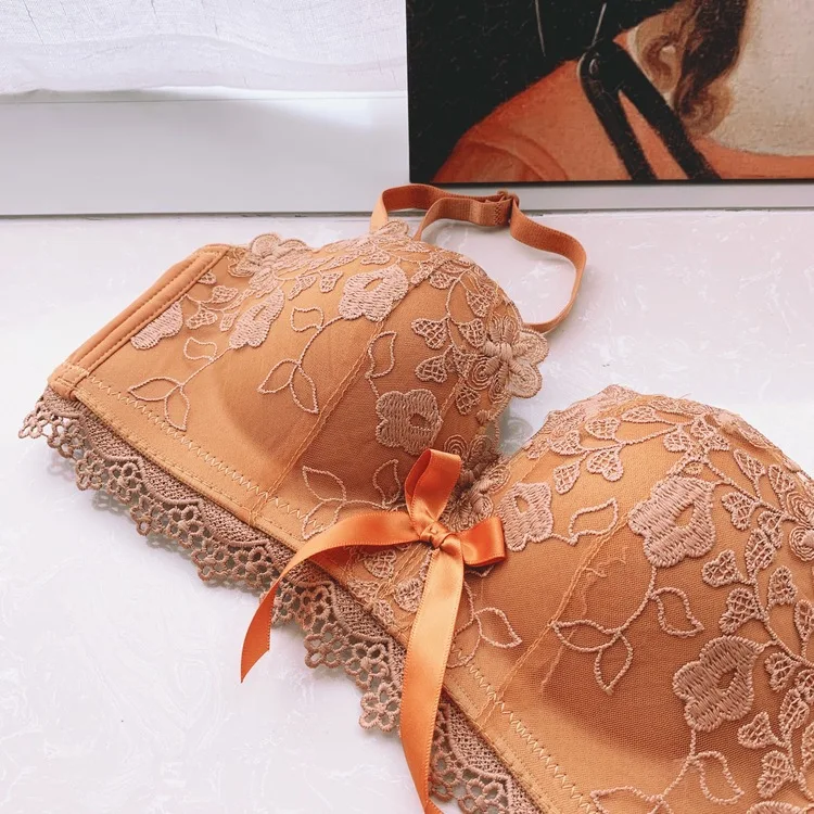 0519_42.jpg