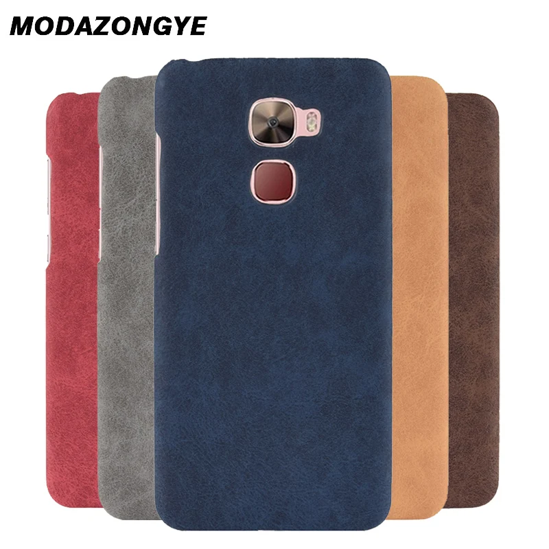 

For LeTV LeEco Le Pro 3 Elite X722 Case Cover 5.5 PU Leather Phone Case For LeTV LeEco Le Pro3 Elite X722 X720 X728 X725 X727