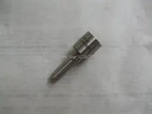 Alta calidad Del Inyector de combustible boquilla Common Rail Boquilla DLLA149P1813/0 433 172 106 para el inyector 0445110334