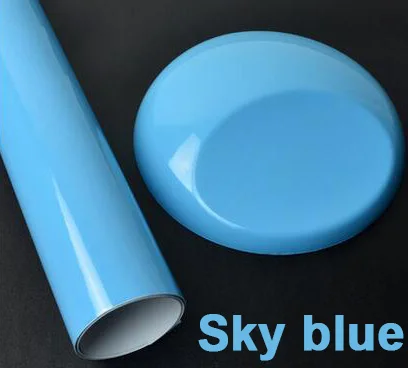 skyblue