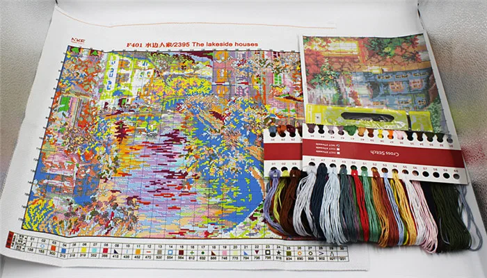 HTB1hn8aRFXXXXbpXXXXq6xXFXXXN