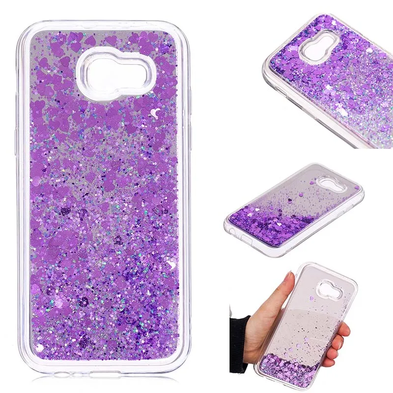 0-1