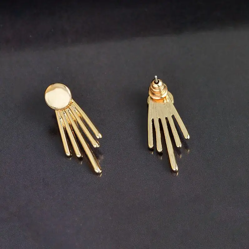 aeProduct.getSubject()