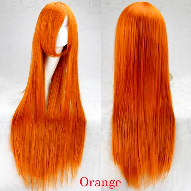 High Quality Apliques e perucas