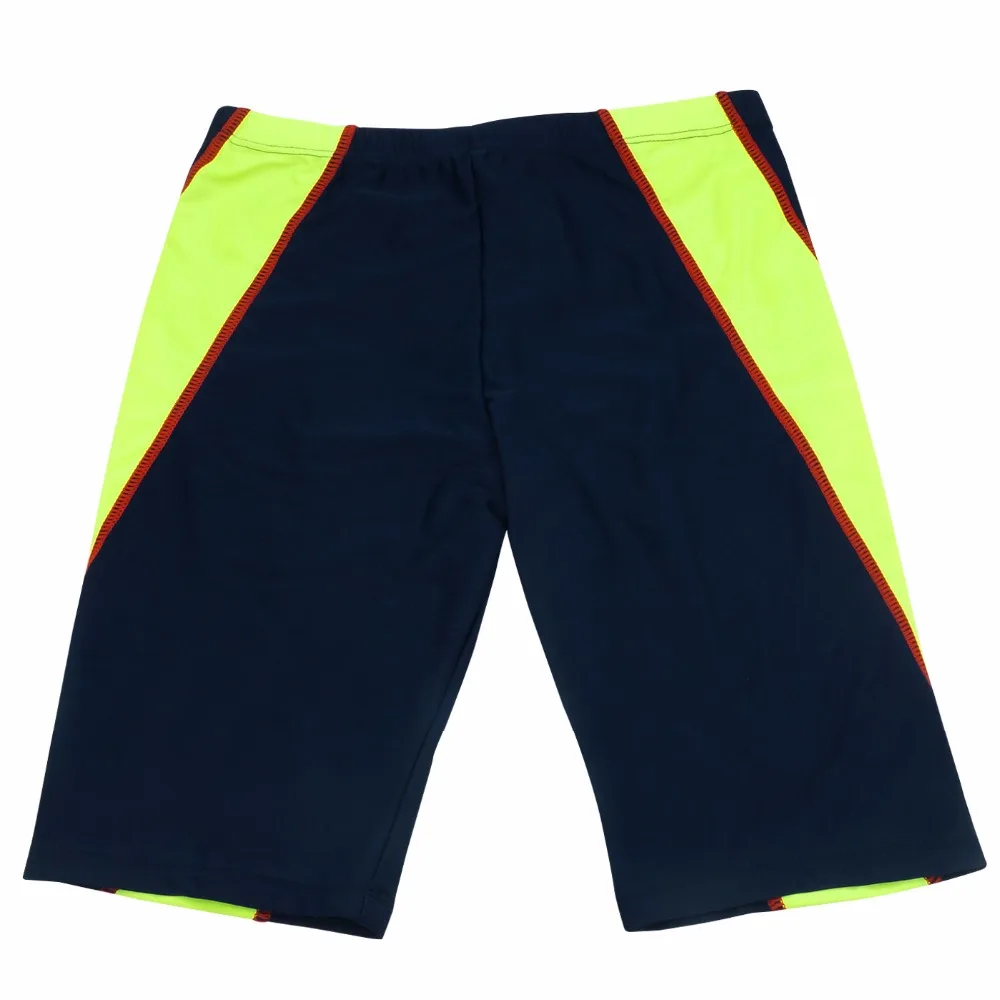 HR07FDD0003BUM-3