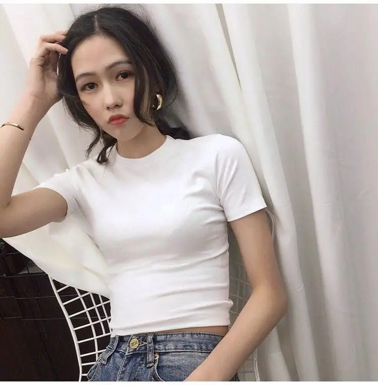 20190415_233236_088