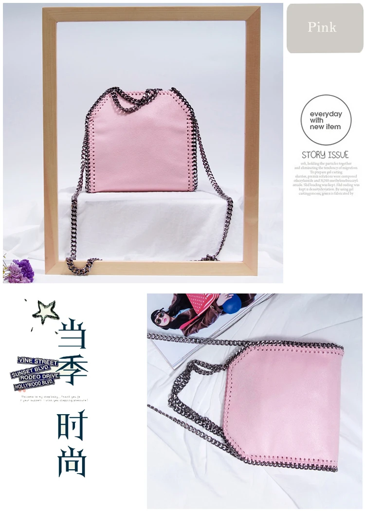 small handbag (3)