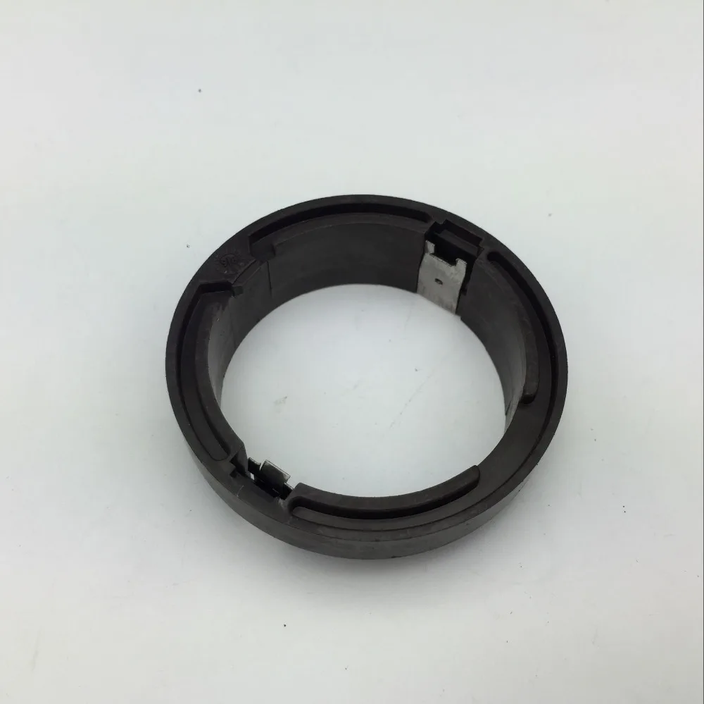 

for VW Passat B5 Audi A6 C5 A4 B6/A4 B7 Odometer Gear Manual Control Speedometer Gear 012 409 182 A