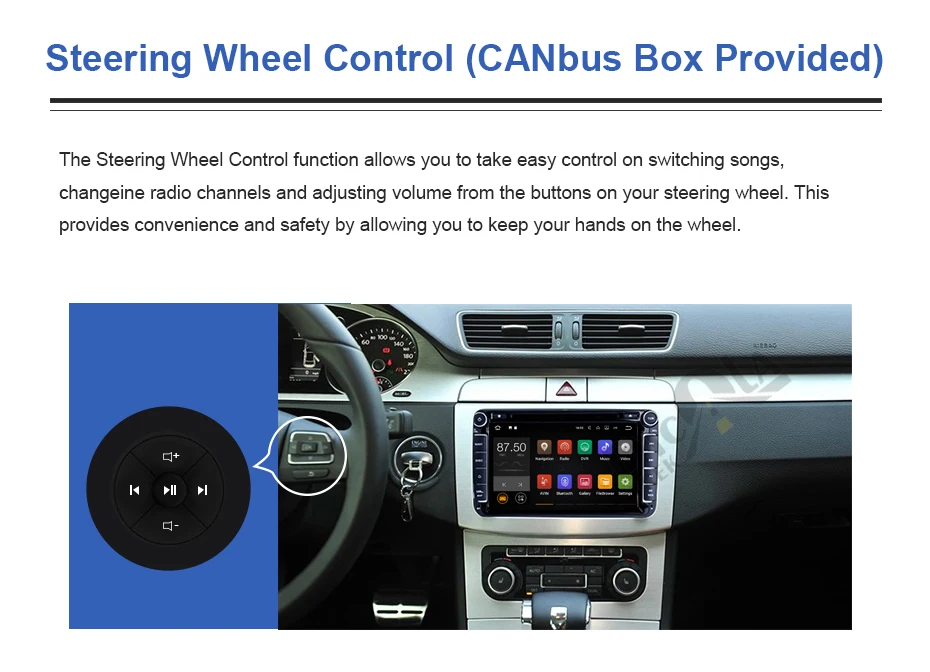 Excellent 9" 1 Din AutoRadio Car NO DVD Multimedia for BMW E39 bmw x5 e53 M5 Android 7.1 Gps-navigation Tape Recorder Head unit Wifi BT 4G 11