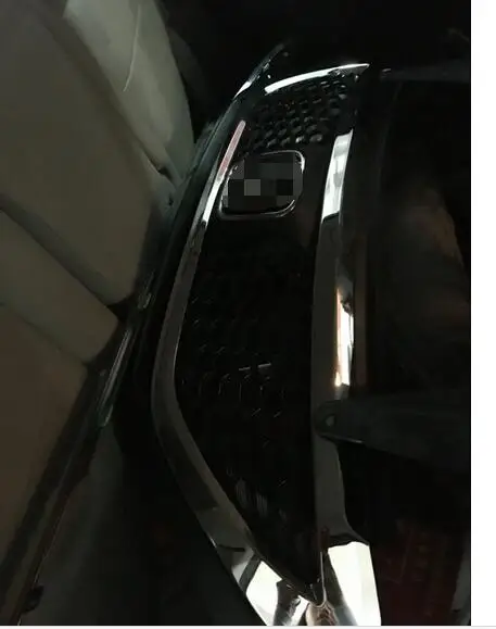 CRV 14 1