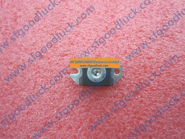 MBRP30035L SCHOTTKY BARRIER RECTIFIER MODULE 35V 300A POWERTAP III CASE 357D-01 Weight:40g