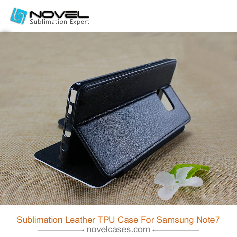 Leather-Samsung-Note7-TPU.3