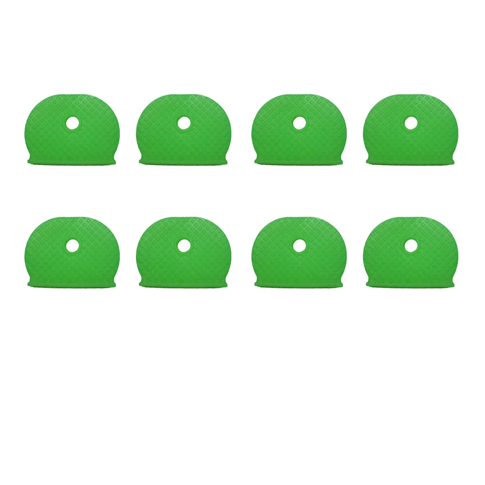 Green-10