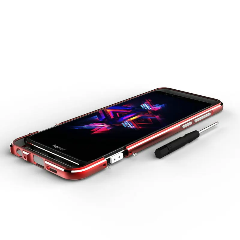 honor 9 lite (8)