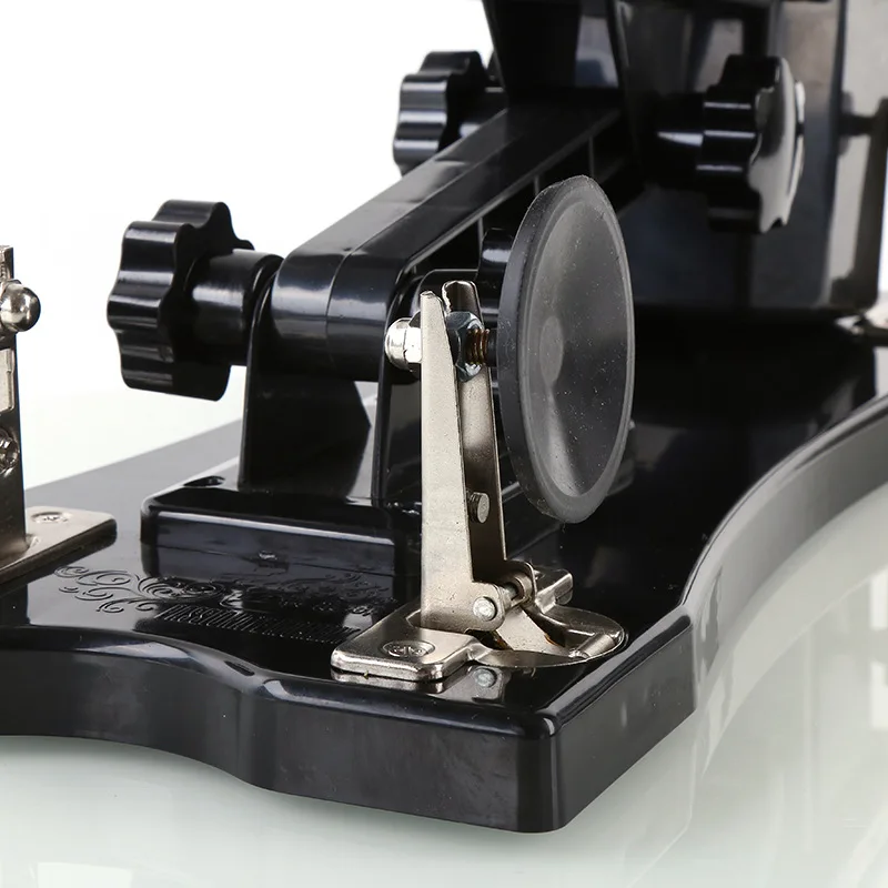 3606127612_1561842645