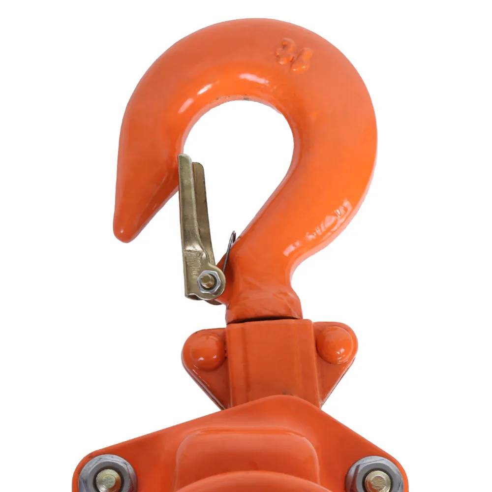 DE-QC01245-N-12