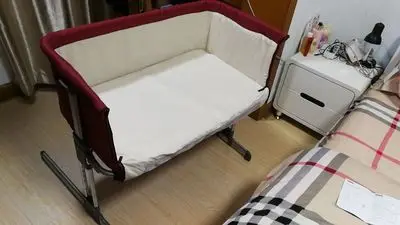 TB2AcqDkfBNTKJjSszeXXcu2VXa_!!0-rate.jpg_400x400