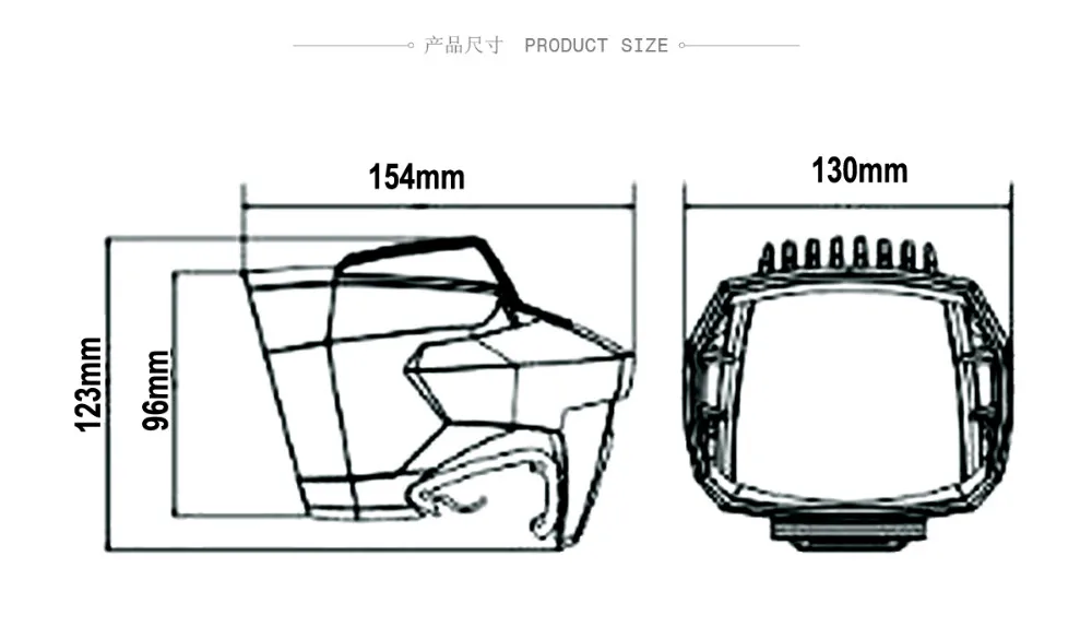 40w-led-auxiliary-light_05