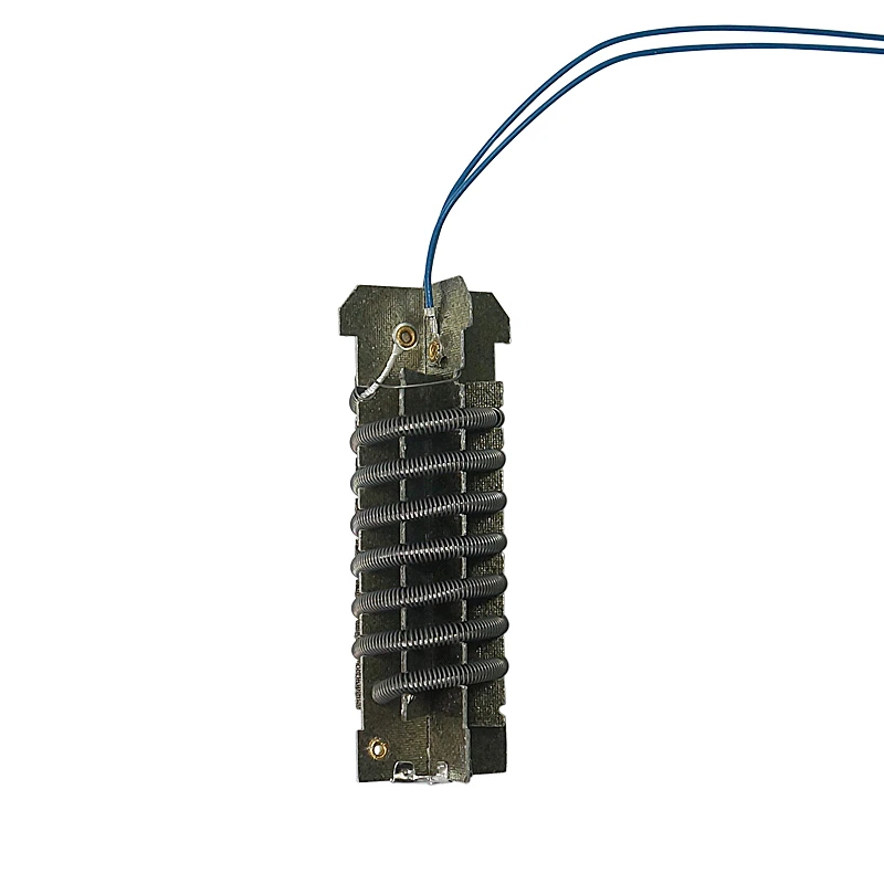 heat element (1)