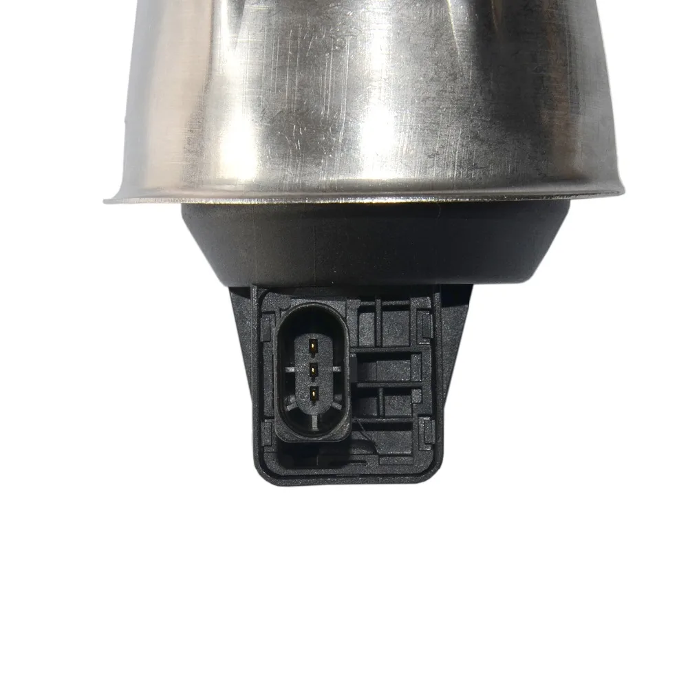 Turbocharger Actuator For VW Polo Golf Passat Touran Audi A1 Seat