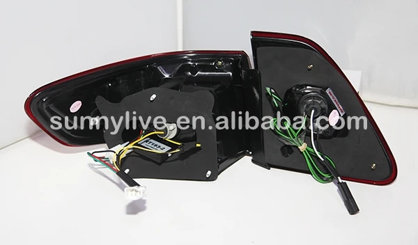 11-13 sn (14).jpg