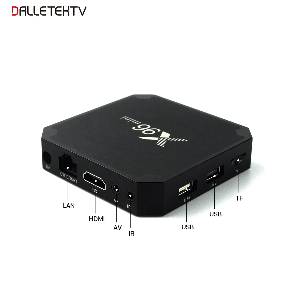 Arabic IPTV Box X96 MINI Android 7.1 Smart TV Box Amlogic S905W QHDTV IPTV Subscription Europe Belgium French Arabic IPTV Box Arabic IPTV Box X96 MINI Android 7.1 Smart TV Box Amlogic S905W QHDTV IPTV Subscription Europe Belgium French Arabic IPTV Box