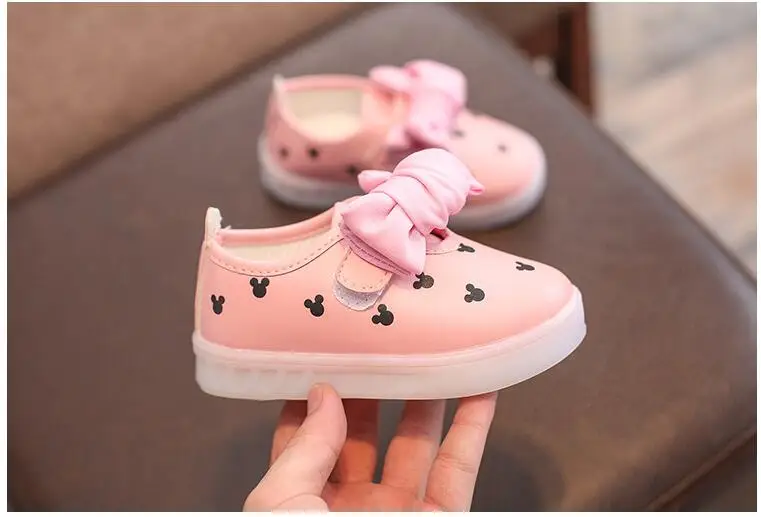 kids led shoes (22)