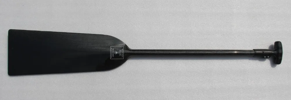 ADDP05