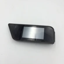 Панель сенсорного экрана для HP OFFICEJET PRO 8600 PLUS 8600 + панель управления принтера в сборе/дисплее