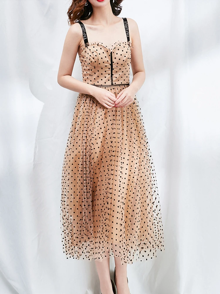 O1CN01xEKh462NLmAzOYmGc_!!2808059947