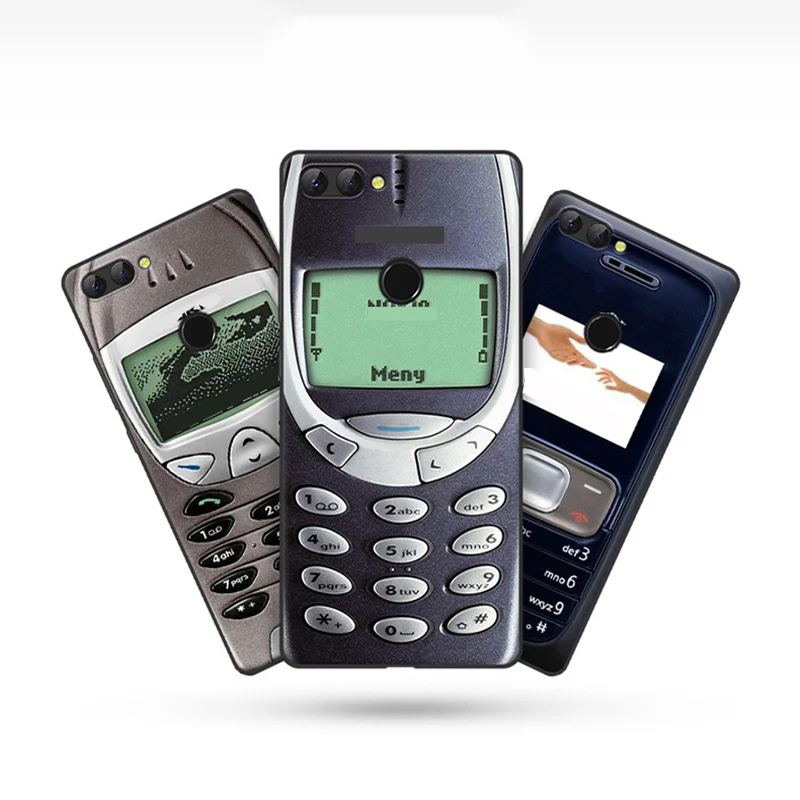 Harga 2 Pcs untuk 360 N7pro Case Lembut Kasus untuk 360 N7 Pro Case Retro Ponsel Cover untuk 360 N 7 Pro Shell 360N7pro Coque Fundas Cover