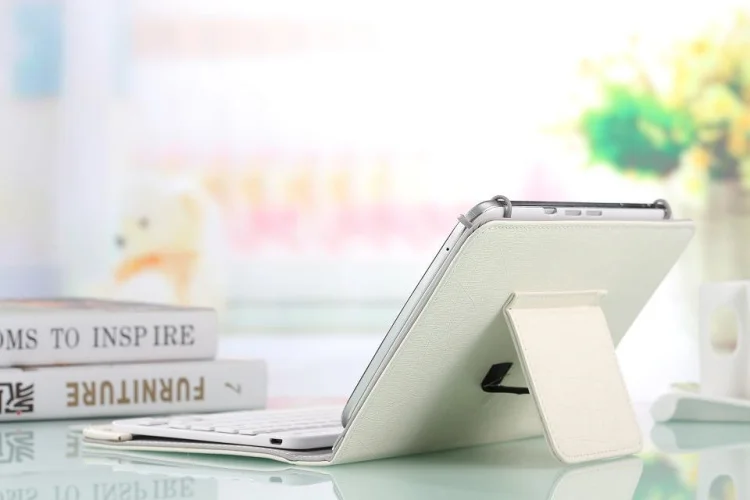 Para Sasmung Galaxy Tab S3 9.7 T820