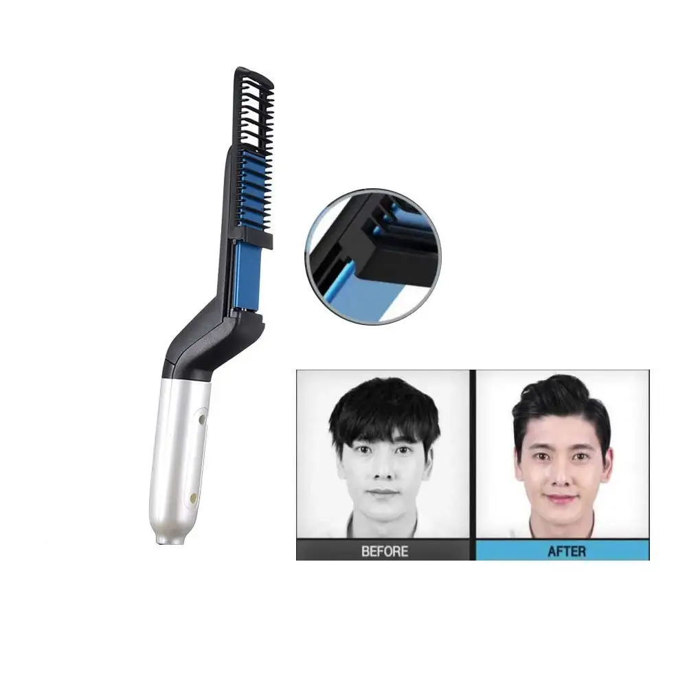 hair straightener (4)