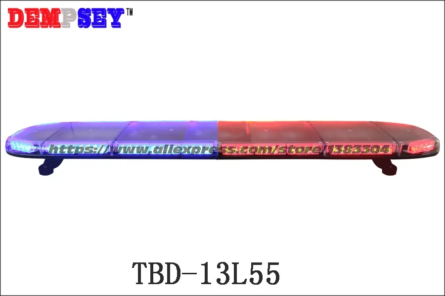 TBD-13L55-2