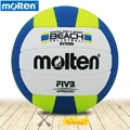 №original molten handball H3X5001 NEW Brand High Quality ...