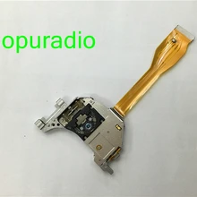 Sanyo DVD навигационный лазер SF-HD8 DVD-M3.5 оптический звукосниматель DVD-V4 объектив для VW MFD3 Ford RNS510 BMW MK4 CCC автомобиль DVD погрузчик