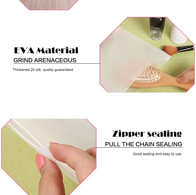 Plastic-Storage-Bag-Waterproof-Travel-Storage-1_08