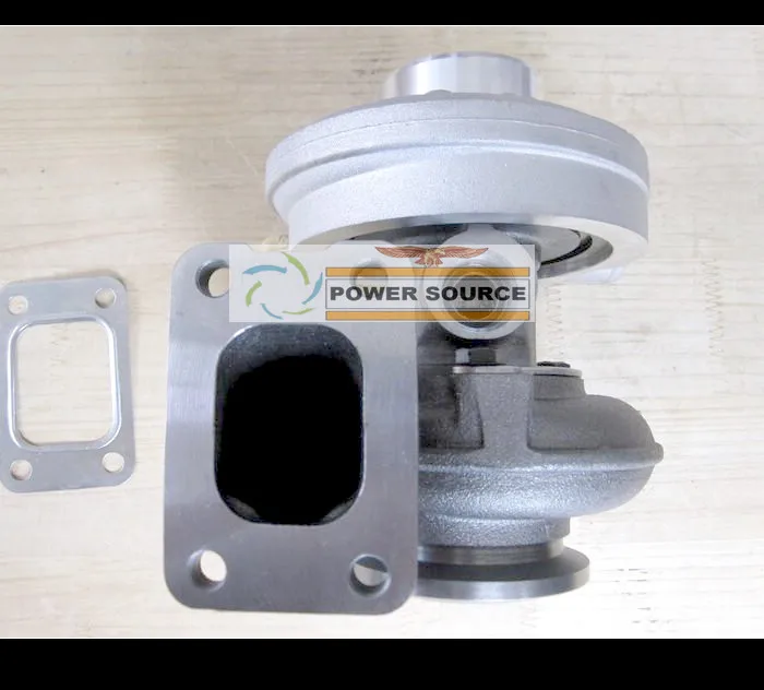 S1B 316292 316101 RE71550 Turbo For John Deere Agricultural Tractor 5320 5210 5310 5410 5510 5415 5615 5715 4045T Turbocharger (2)