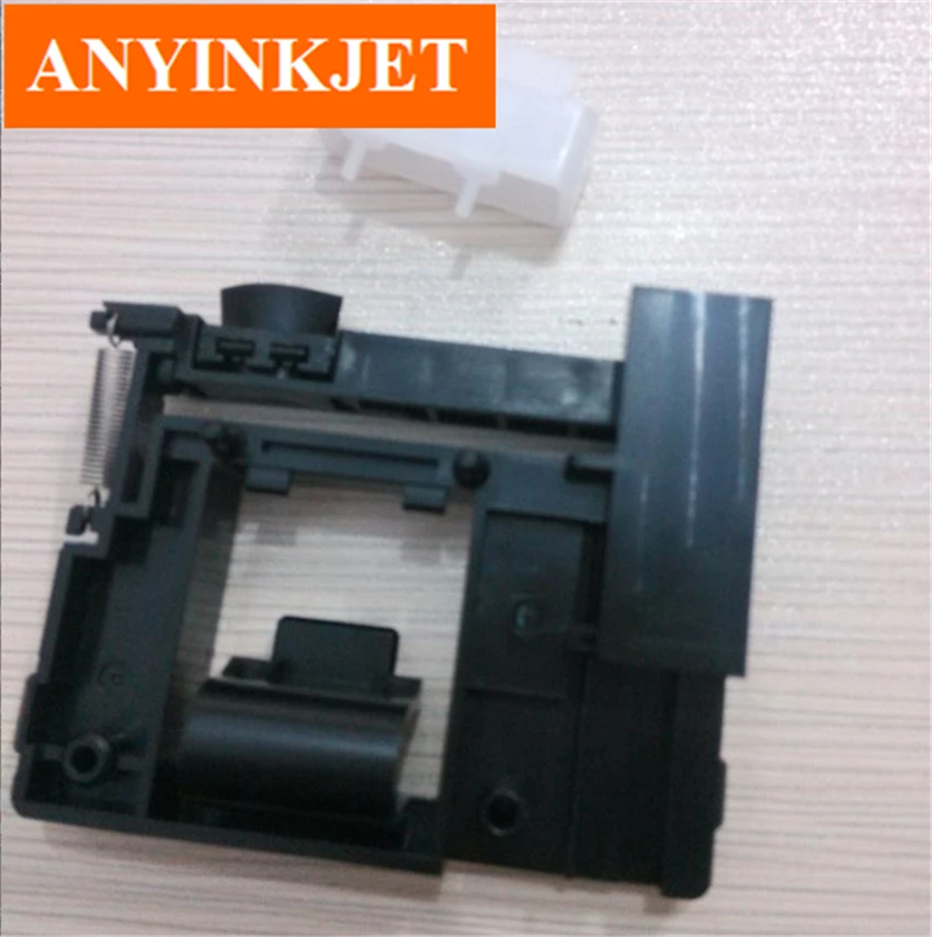 

Printer head blade for EPSON7908/9908/7910/9910/7710/7900/9700 for 7890 9890 7700 9710 7910 scraper