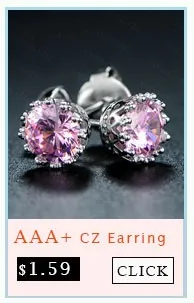 earring1229_16