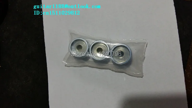 20160216_174807.jpg