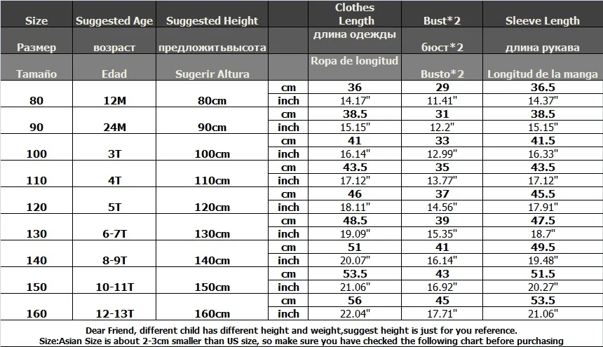 Kids Boys Girls Sweater Autumn Warm Fleece Cardigans Clothing For Children Pullover Toddler Jumper Winter Clothes Girl Sweaters (23)