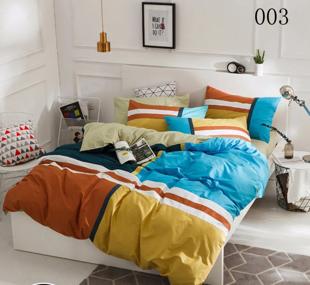 nh18clc4pcs-003