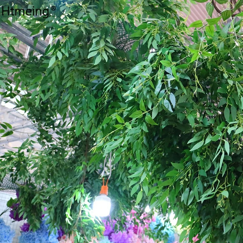 green (1)