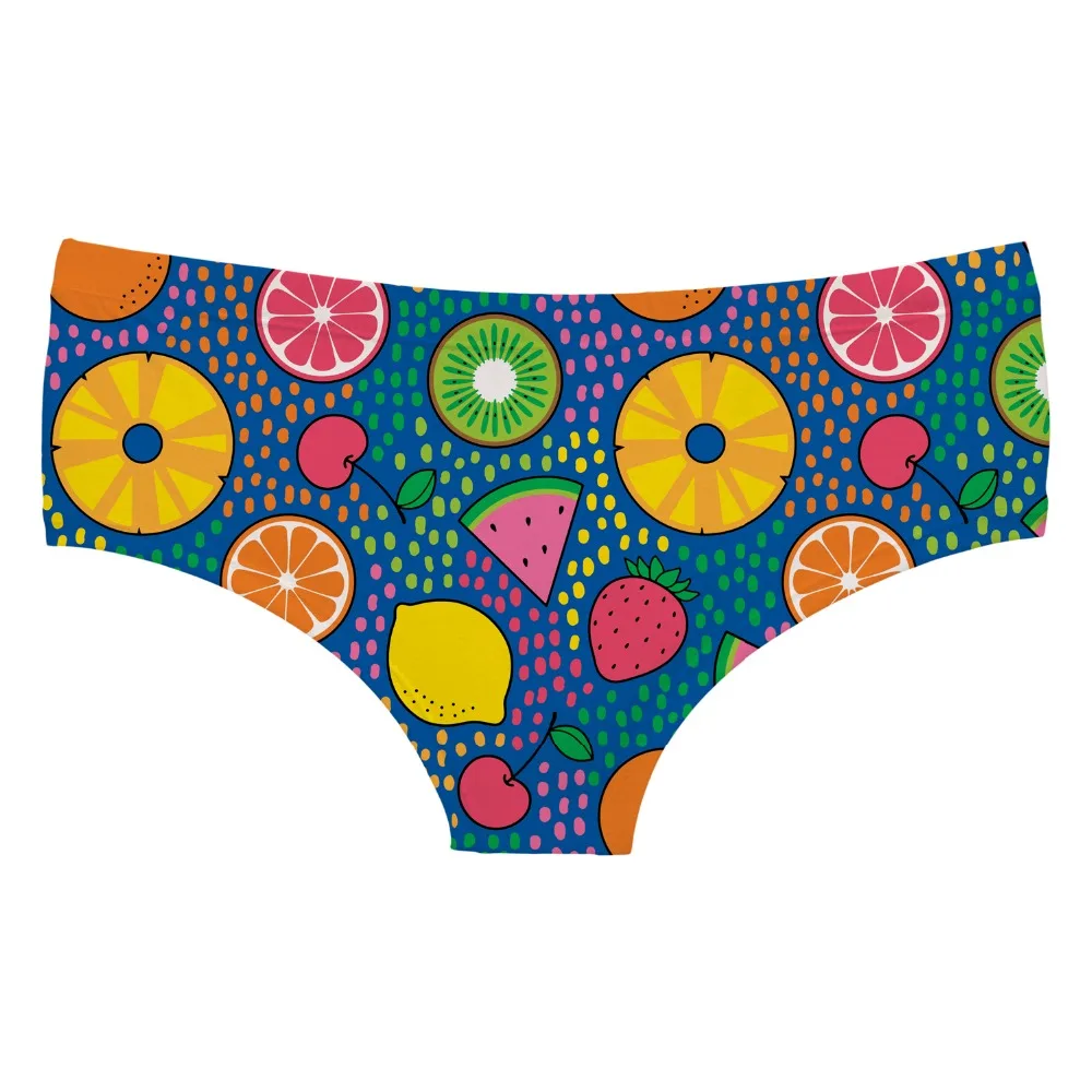 55045 FRUITS NAVY (2) copy