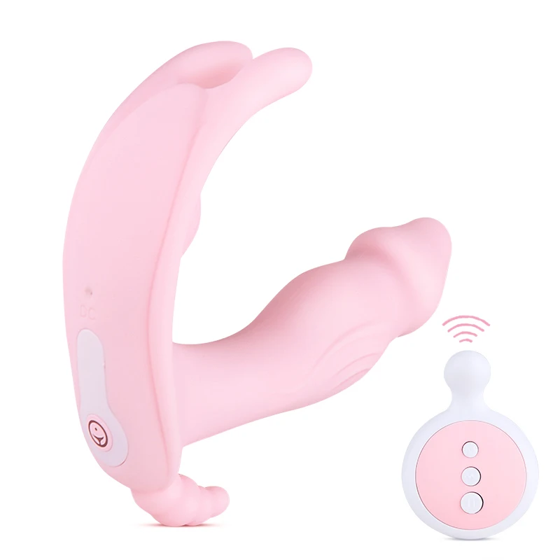 e064sku