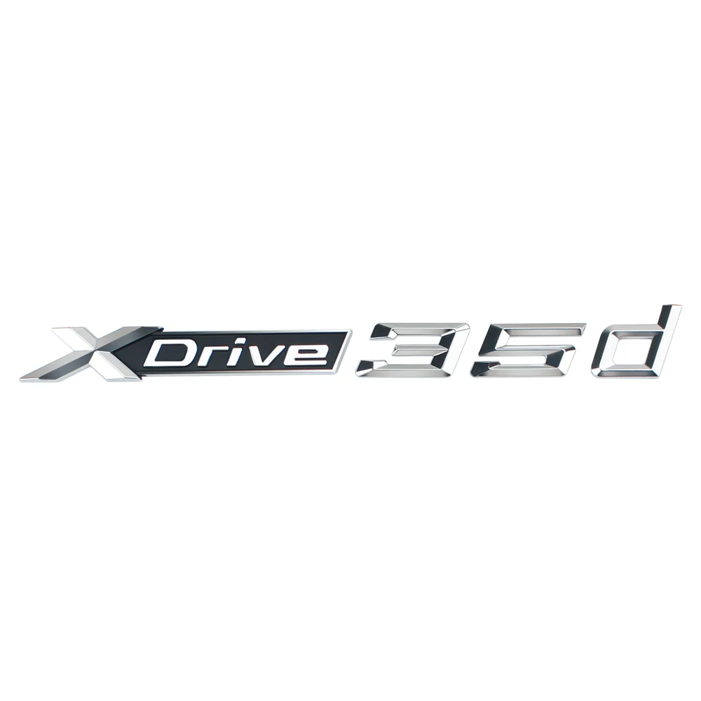 35d