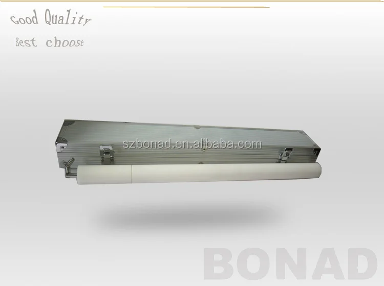 IEC61032 Рисунок 12 датчик доступа дети тест палец 18