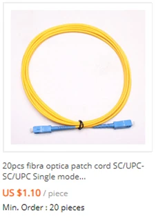 16 SCSC
